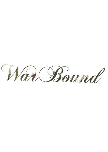 warbound